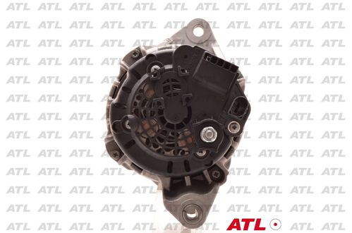 ATL Autotechnik L 50 600 Generator